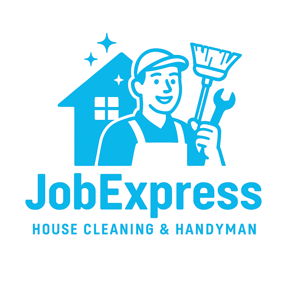 Handy logo